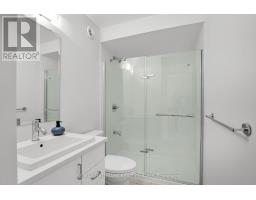 715 Capricorn Circle, Ottawa, ON K4M0J5 Photo 20