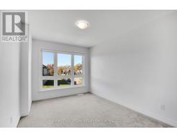 715 Capricorn Circle, Ottawa, ON K4M0J5 Photo 18