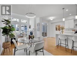 715 Capricorn Circle, Ottawa, ON K4M0J5 Photo 10