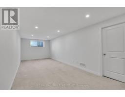 715 Capricorn Circle, Ottawa, ON K4M0J5 Photo 21