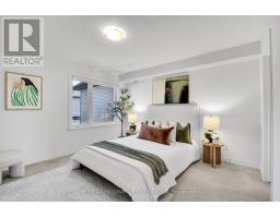 715 Capricorn Circle, Ottawa, ON K4M0J5 Photo 13