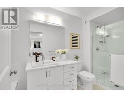 715 Capricorn Circle, Ottawa, ON K4M0J5 Photo 15