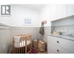 201 1777 W 13th Avenue, Vancouver, BC V6J2H2 Photo 8