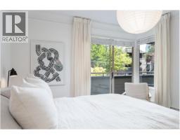 201 1777 W 13th Avenue, Vancouver, BC V6J2H2 Photo 10