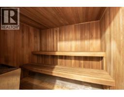 201 1777 W 13th Avenue, Vancouver, BC V6J2H2 Photo 22