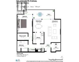 201 1777 W 13th Avenue, Vancouver, BC V6J2H2 Photo 26