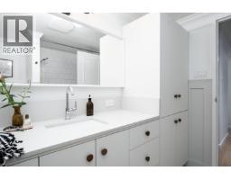 201 1777 W 13th Avenue, Vancouver, BC V6J2H2 Photo 14