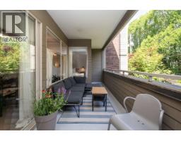 201 1777 W 13th Avenue, Vancouver, BC V6J2H2 Photo 18