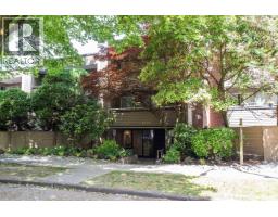 201 1777 W 13th Avenue, Vancouver, BC V6J2H2 Photo 21