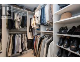 201 1777 W 13th Avenue, Vancouver, BC V6J2H2 Photo 12