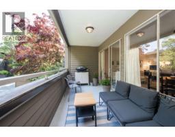 201 1777 W 13th Avenue, Vancouver, BC V6J2H2 Photo 17