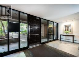 201 1777 W 13th Avenue, Vancouver, BC V6J2H2 Photo 25