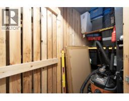 201 1777 W 13th Avenue, Vancouver, BC V6J2H2 Photo 24