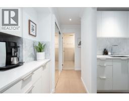 201 1777 W 13th Avenue, Vancouver, BC V6J2H2 Photo 13