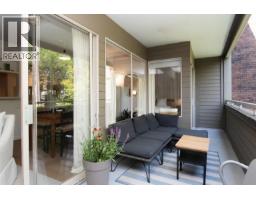 201 1777 W 13th Avenue, Vancouver, BC V6J2H2 Photo 19