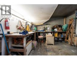 201 1777 W 13th Avenue, Vancouver, BC V6J2H2 Photo 23