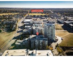 #206 2612 109 St Nw, Edmonton, AB T6J3T1 Photo 32