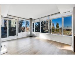 #206 2612 109 St Nw, Edmonton, AB T6J3T1 Photo 6