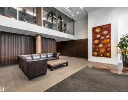 #206 2612 109 St Nw, Edmonton, AB T6J3T1 Photo 23