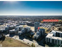 #206 2612 109 St Nw, Edmonton, AB T6J3T1 Photo 34