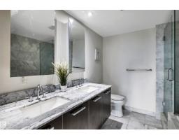 #206 2612 109 St Nw, Edmonton, AB T6J3T1 Photo 18