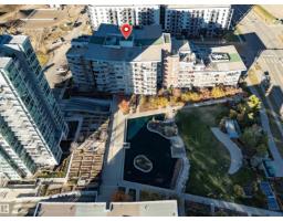 #206 2612 109 St Nw, Edmonton, AB T6J3T1 Photo 37