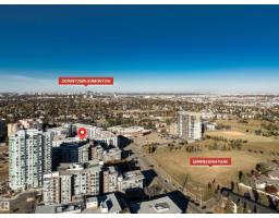 #206 2612 109 St Nw, Edmonton, AB T6J3T1 Photo 36