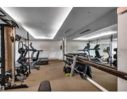 #206 2612 109 St Nw, Edmonton, AB T6J3T1 Photo 27
