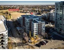 #206 2612 109 St Nw, Edmonton, AB T6J3T1 Photo 30