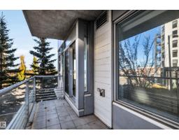 #206 2612 109 St Nw, Edmonton, AB T6J3T1 Photo 11