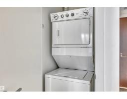 #206 2612 109 St Nw, Edmonton, AB T6J3T1 Photo 22