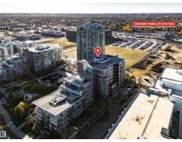 #206 2612 109 St Nw, Edmonton, AB T6J3T1 Photo 31