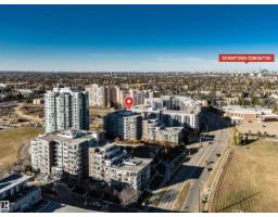 #206 2612 109 St Nw, Edmonton, AB T6J3T1 Photo 33