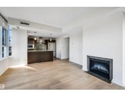 #206 2612 109 St Nw, Edmonton, AB T6J3T1 Photo 8
