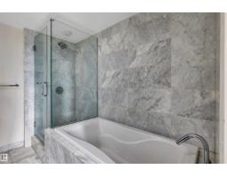 #206 2612 109 St Nw, Edmonton, AB T6J3T1 Photo 19