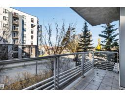 #206 2612 109 St Nw, Edmonton, AB T6J3T1 Photo 10