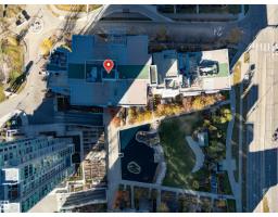 #206 2612 109 St Nw, Edmonton, AB T6J3T1 Photo 38