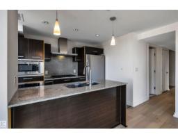 #206 2612 109 St Nw, Edmonton, AB T6J3T1 Photo 14