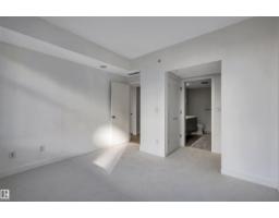 #206 2612 109 St Nw, Edmonton, AB T6J3T1 Photo 16