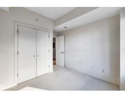 #206 2612 109 St Nw, Edmonton, AB T6J3T1 Photo 20
