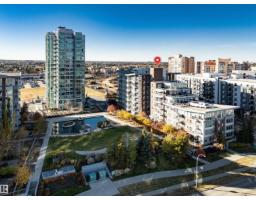 #206 2612 109 St Nw, Edmonton, AB T6J3T1 Photo 28