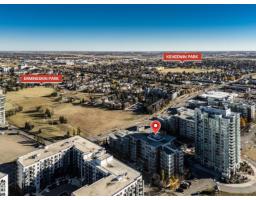 #206 2612 109 St Nw, Edmonton, AB T6J3T1 Photo 35