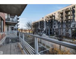 #206 2612 109 St Nw, Edmonton, AB T6J3T1 Photo 9