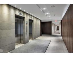 #206 2612 109 St Nw, Edmonton, AB T6J3T1 Photo 25