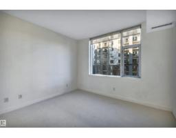 #206 2612 109 St Nw, Edmonton, AB T6J3T1 Photo 17