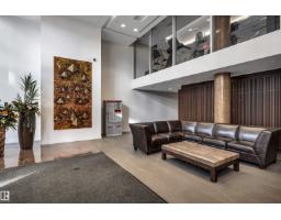 #206 2612 109 St Nw, Edmonton, AB T6J3T1 Photo 24