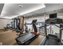 #206 2612 109 St Nw, Edmonton, AB T6J3T1 Photo 26