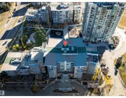 #206 2612 109 St Nw, Edmonton, AB T6J3T1 Photo 29