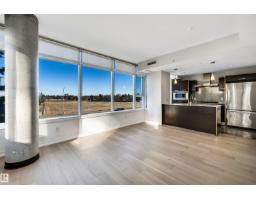 #206 2612 109 St Nw, Edmonton, AB T6J3T1 Photo 7
