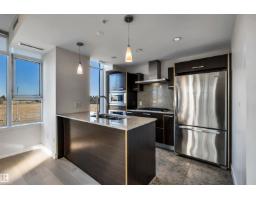 #206 2612 109 St Nw, Edmonton, AB T6J3T1 Photo 13